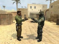 /album/cs-1-6/images-8-jpg/